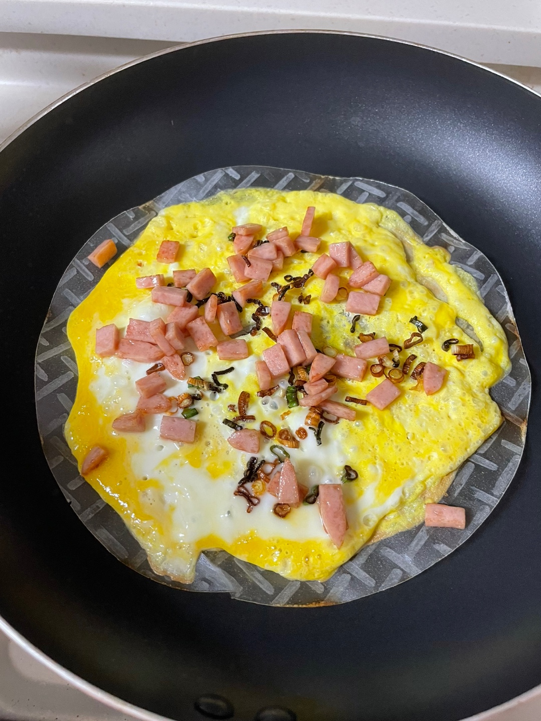반짝느엉6.jpg