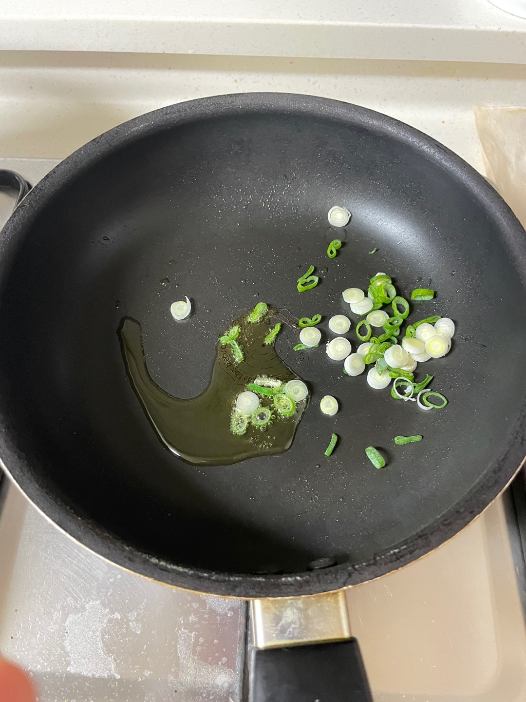 반짝느엉2.jpg