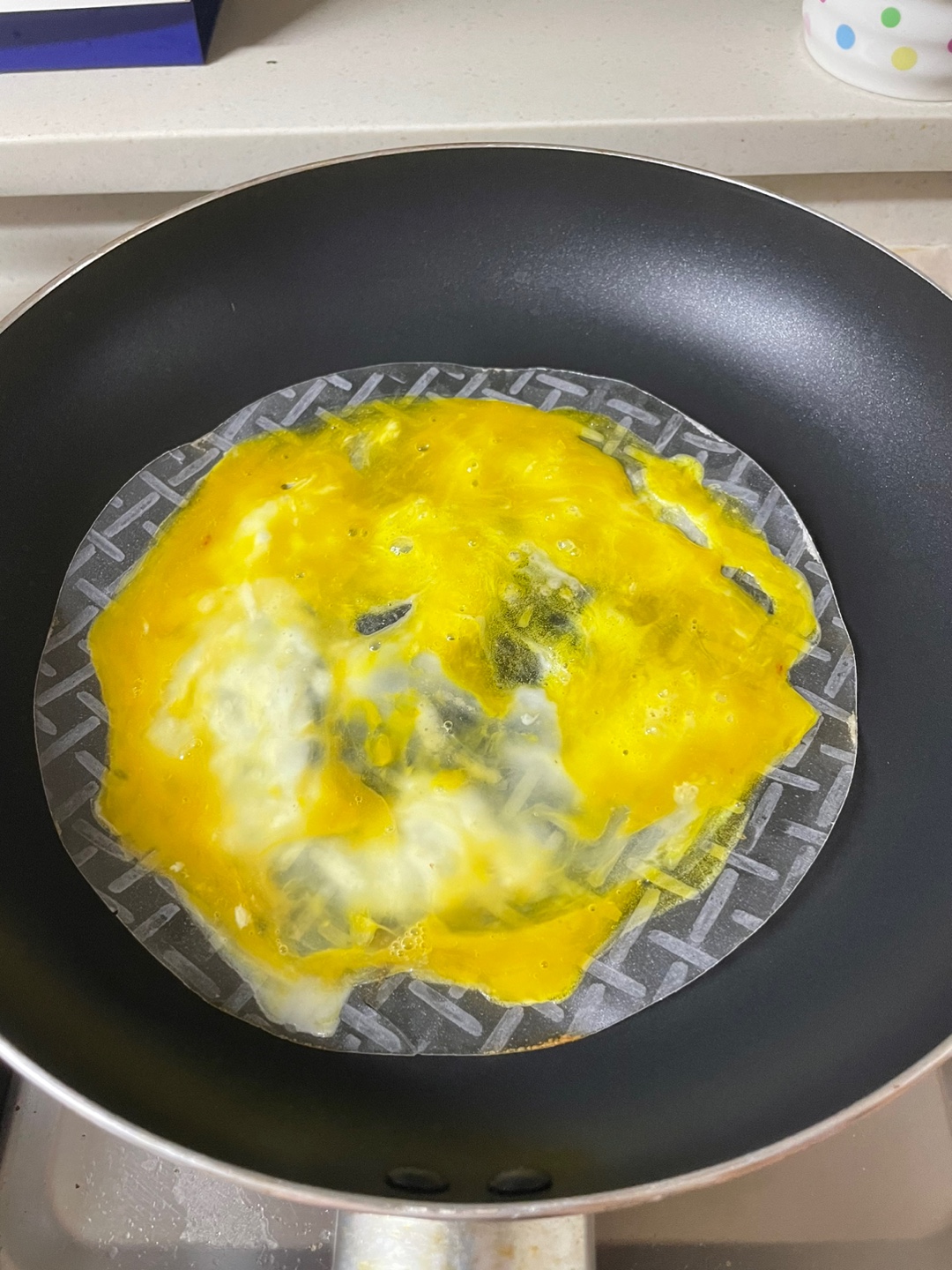 반짝느엉4.jpg