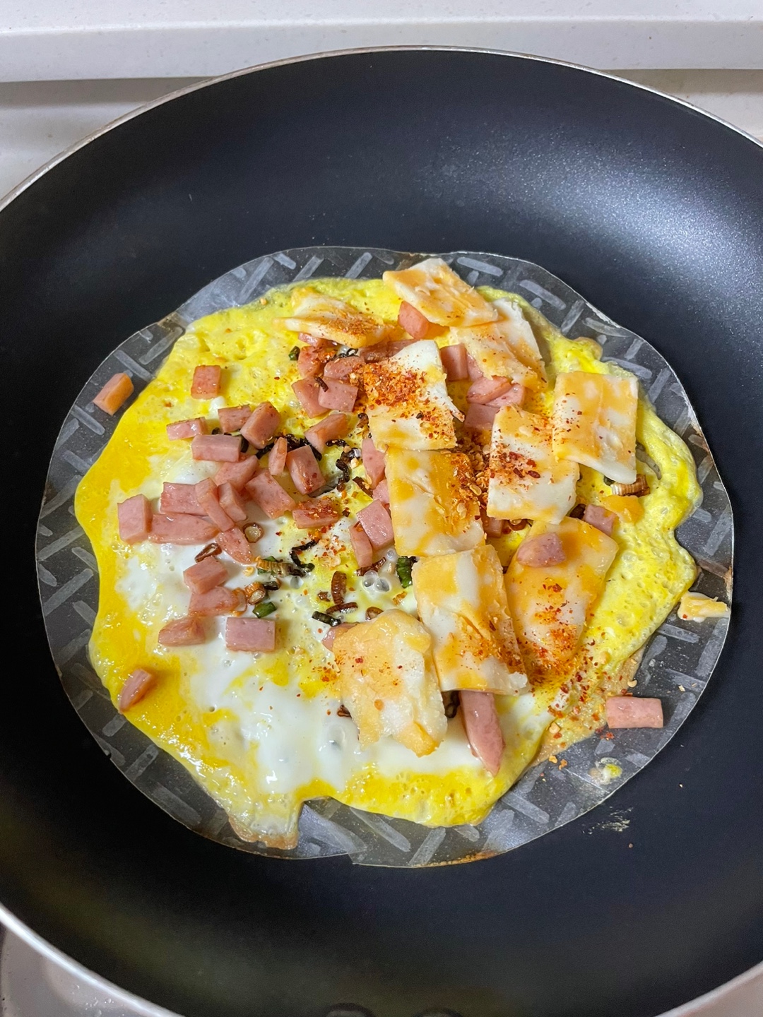반짝느엉7.jpg