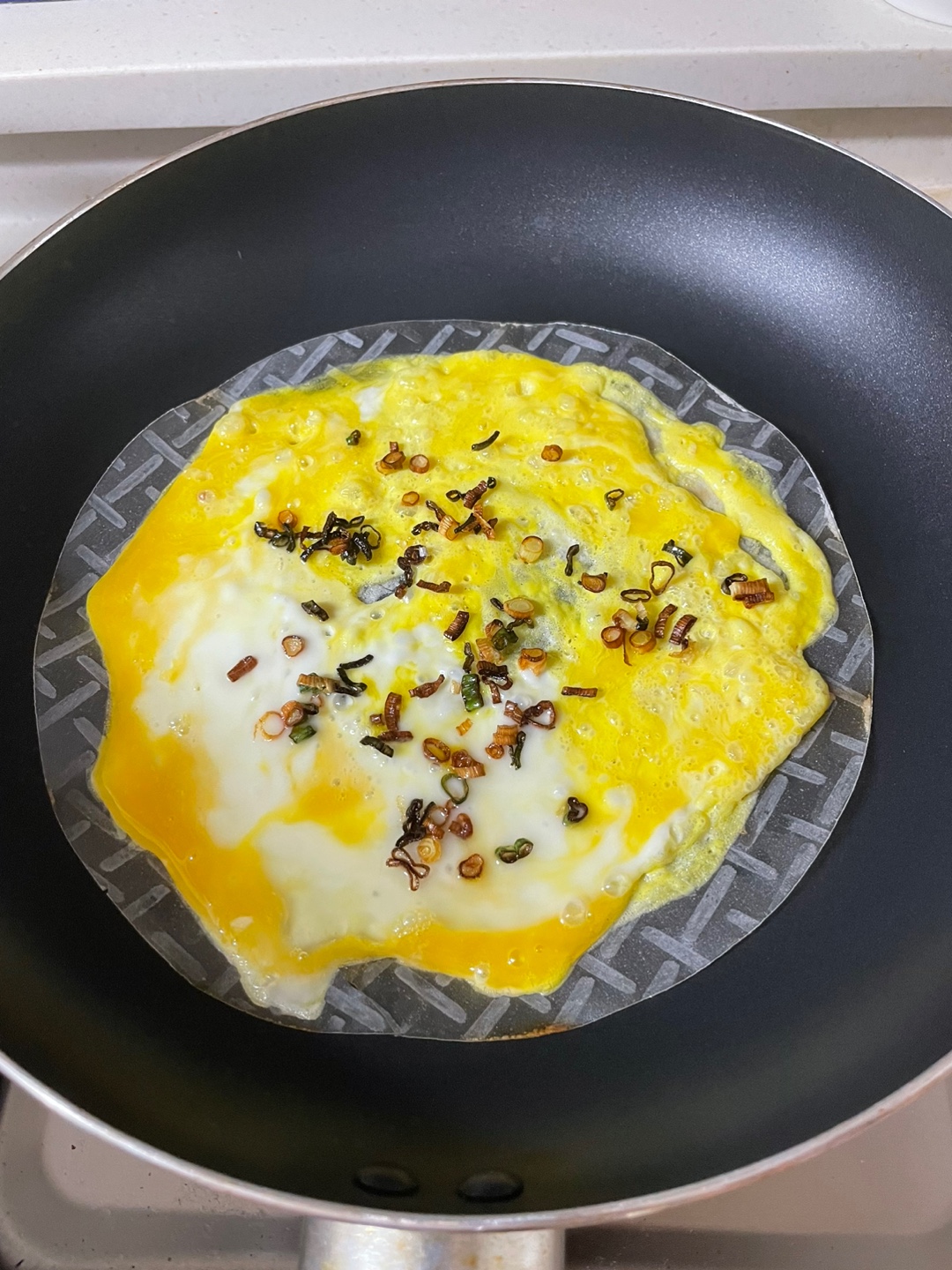 반짝느엉5.jpg