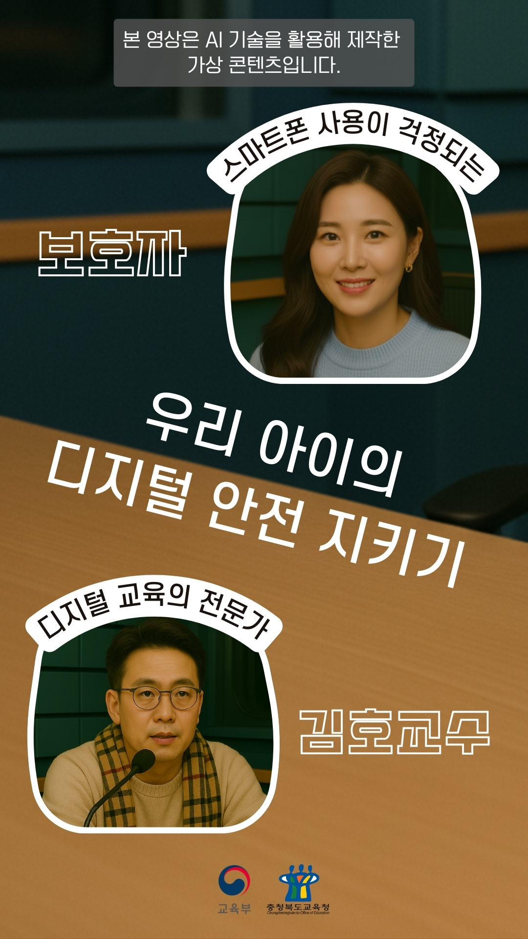 [디지털] 우리아이의 디지털 안전지키기 관련 이미지 (불러오지 못할 경우 기본 이미지가 표시됩니다.)