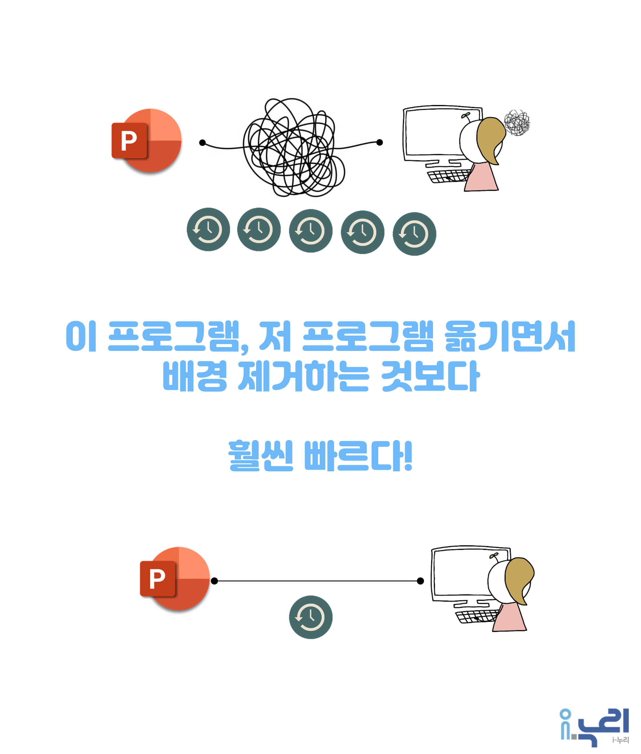 가장 빠르고 깔끔하게 누끼 따기관련 이미지 8