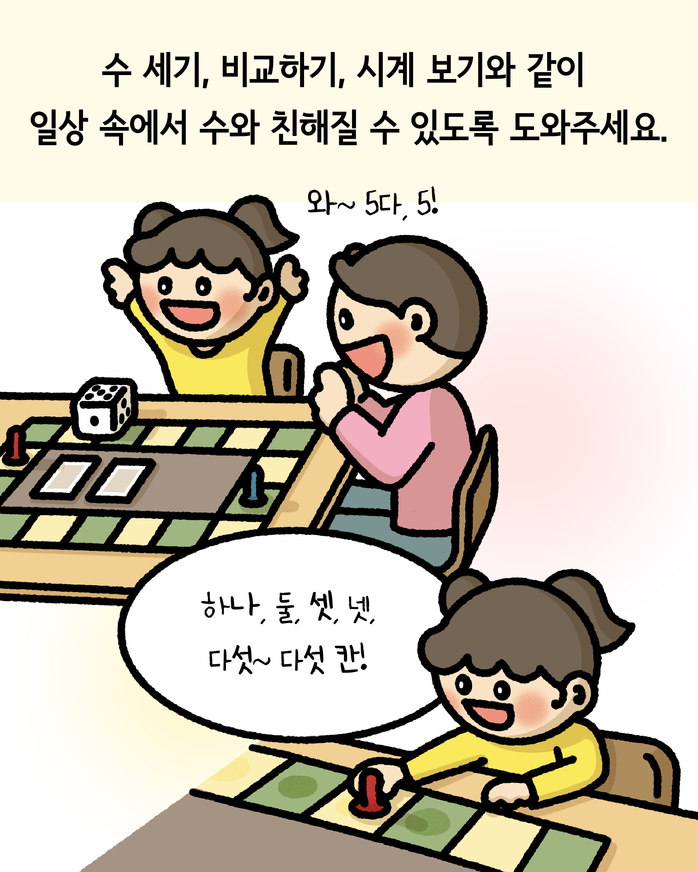 초등학교 입학 전 사교육, 꼭 해야 할까요?  관련 이미지7