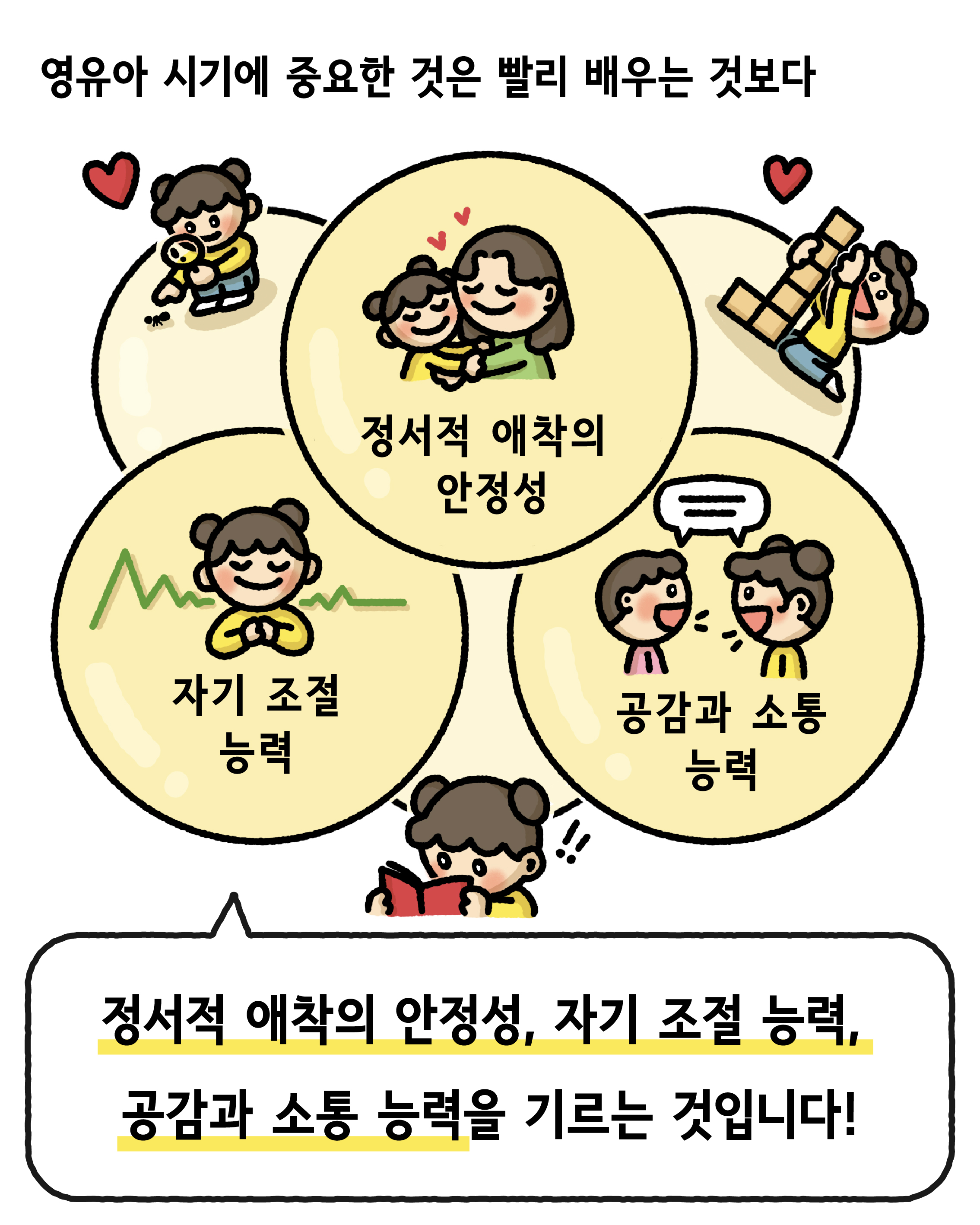 [사교육 인식 개선] 우리 아이를 위한 최고의 교육은 무엇일까요? 관련 이미지 9