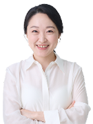 상담사 이다랑 전문가 프로필 사진