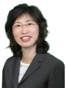 상담사 이정림 전문가 프로필 사진