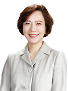 상담사 최명희 전문가 프로필 사진