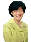 상담사 허미애 전문가 프로필 사진